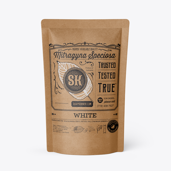 SK_White Kratom