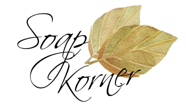 Soap Korner - Our Newsletter & Kratom Specials