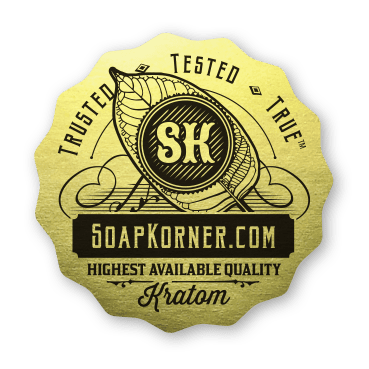 buy high quality kratom online