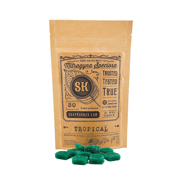 SK_Kratom_Gummies