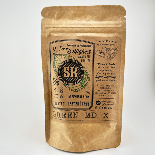 SK-XP-1OZ-GMD-1