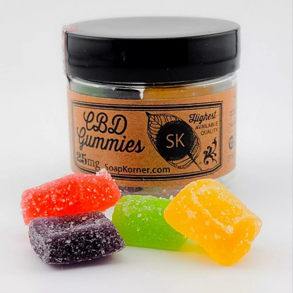 SK_CBD_Gummies