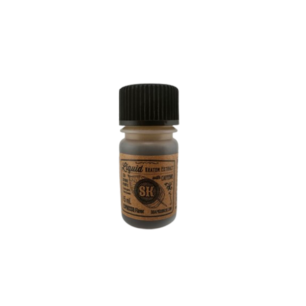 SK_ESPRESSO_EXTRACT