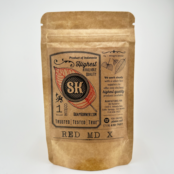 SK-XP-1OZ-RMD-1