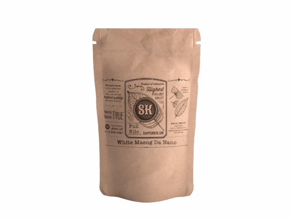 SK-P-PRNT-WMDN