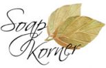 Soap Korner Coupons and Promo Code