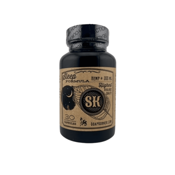 SK_Hemp_Sleep_Formula