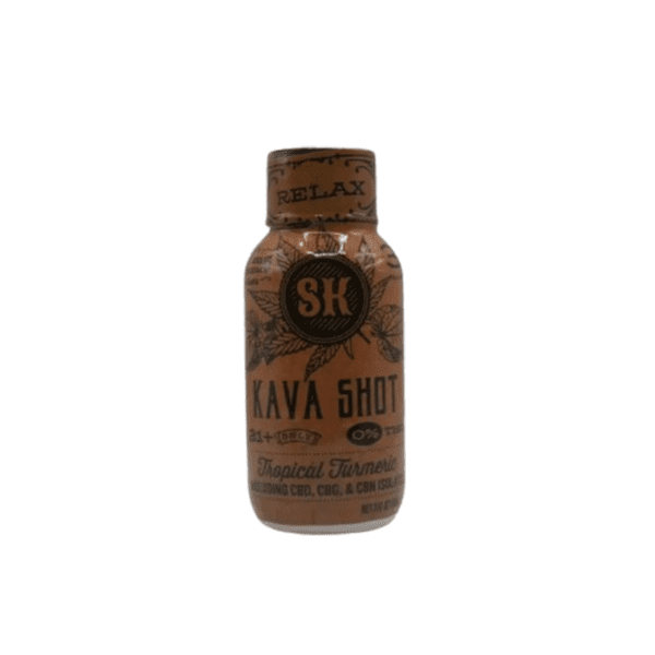 SK_KAVA_Shot