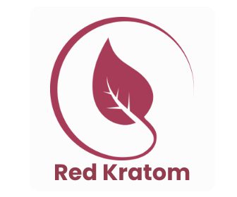 Red Kratom Max Quality 1