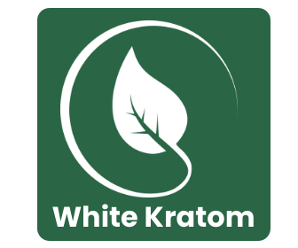 White Kratom Max Quality