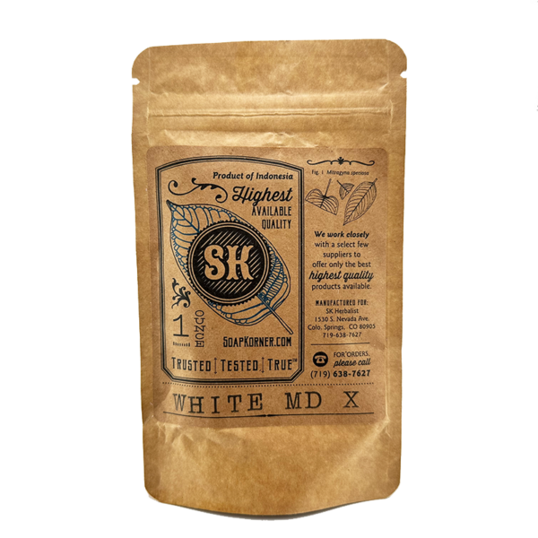 SK-XP-1OZ-WMD-1