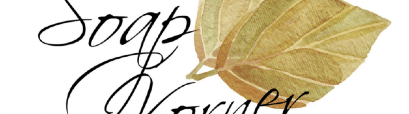 Soap Korner - Our Newsletter & Kratom Specials