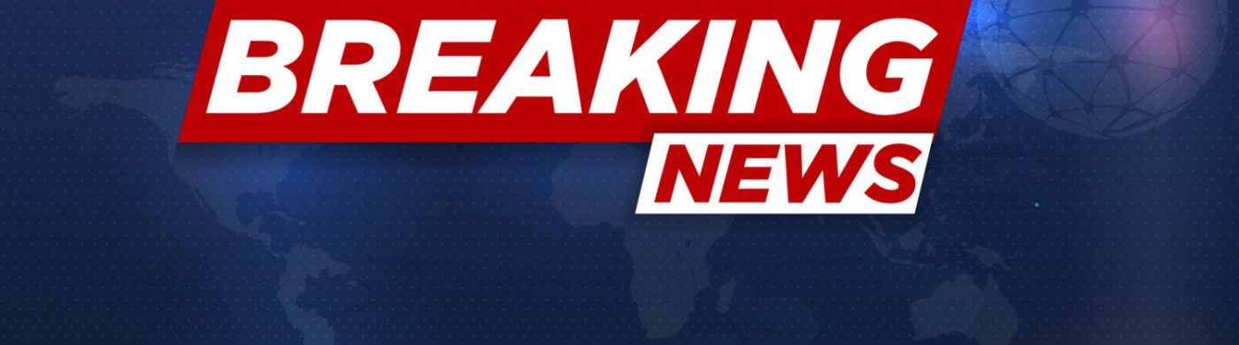 Breaking News in 2021’s Fight To Protect Kratom