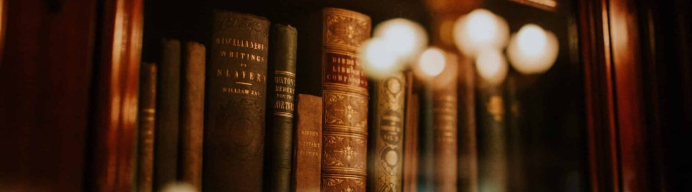 Is Kratom legal in Texas? Is Kratom legal in Texas?