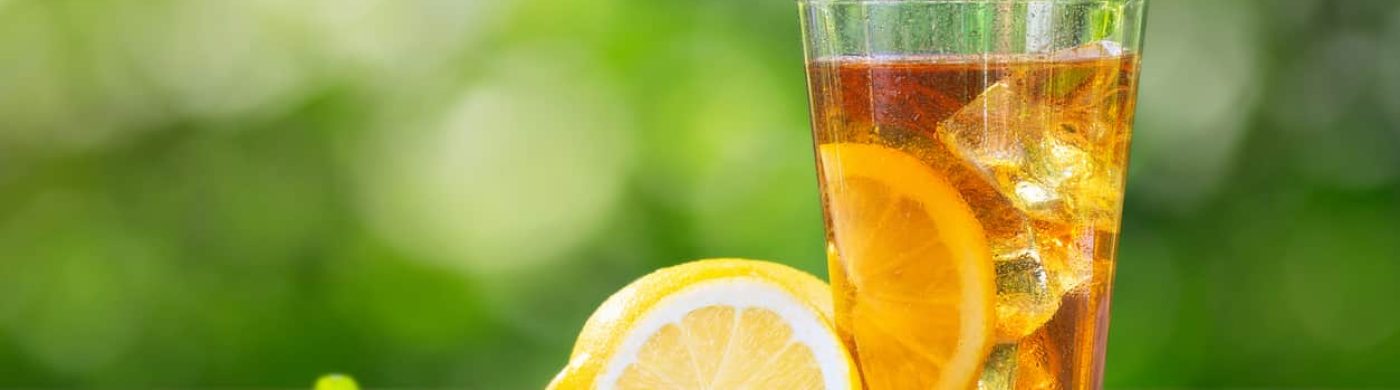 Best Kratom Drink Recipes