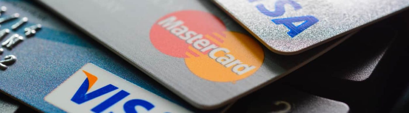 Can I Buy Kratom With a Debit or Credit Card? Can I Buy Kratom With a Debit or Credit Card?