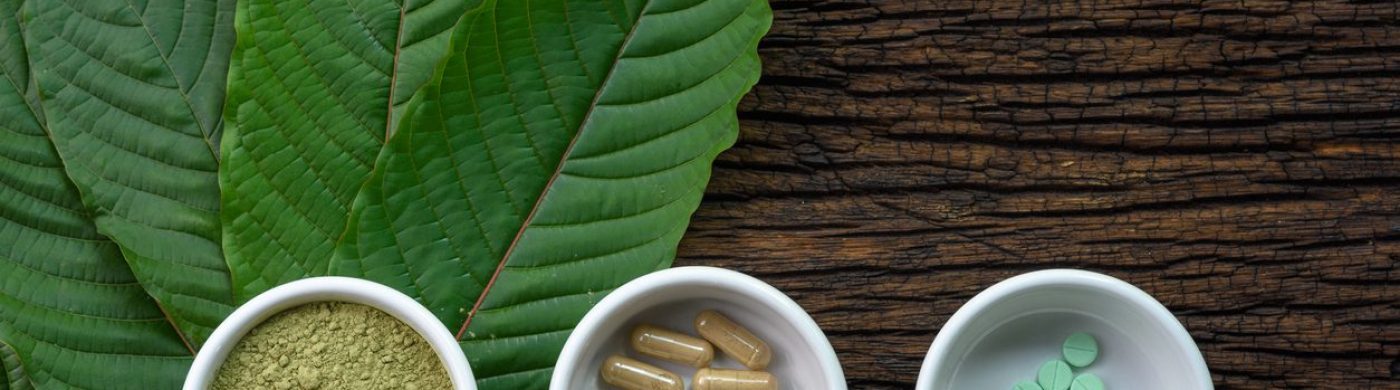 Kratom Consumer Protection Act & Why We Support It