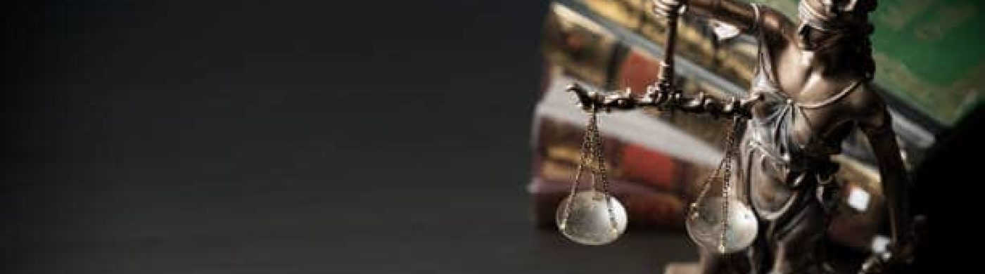 istockphoto-1070981872-612×612 Is Kratom legal in Wisconsin?