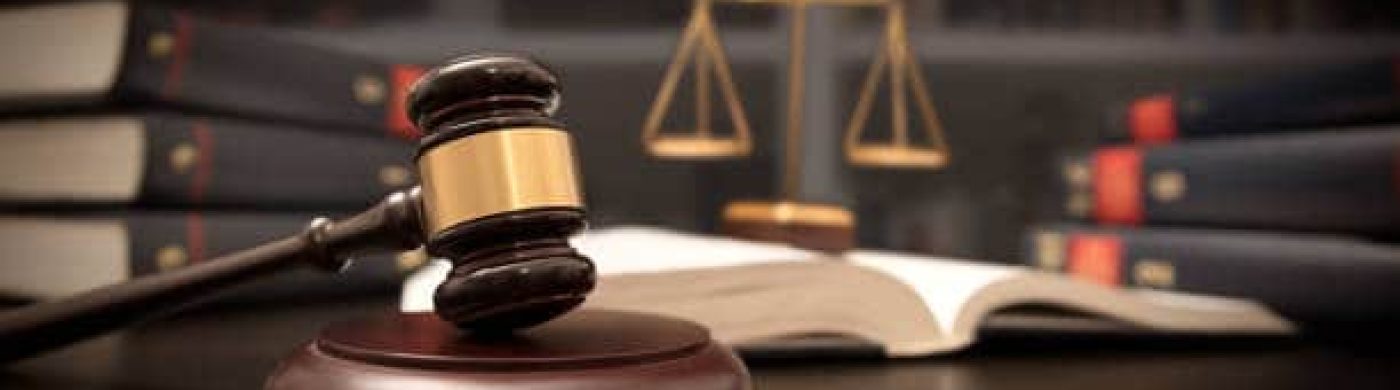 Is Kratom legal in Colorado in 2022?