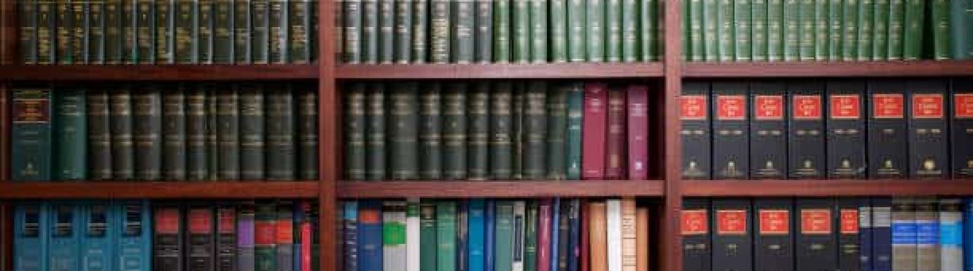 Is Kratom legal in Wyoming?