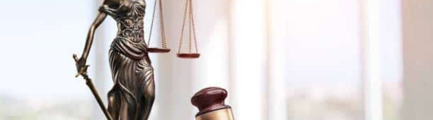 Is Kratom legal in Kentucky?