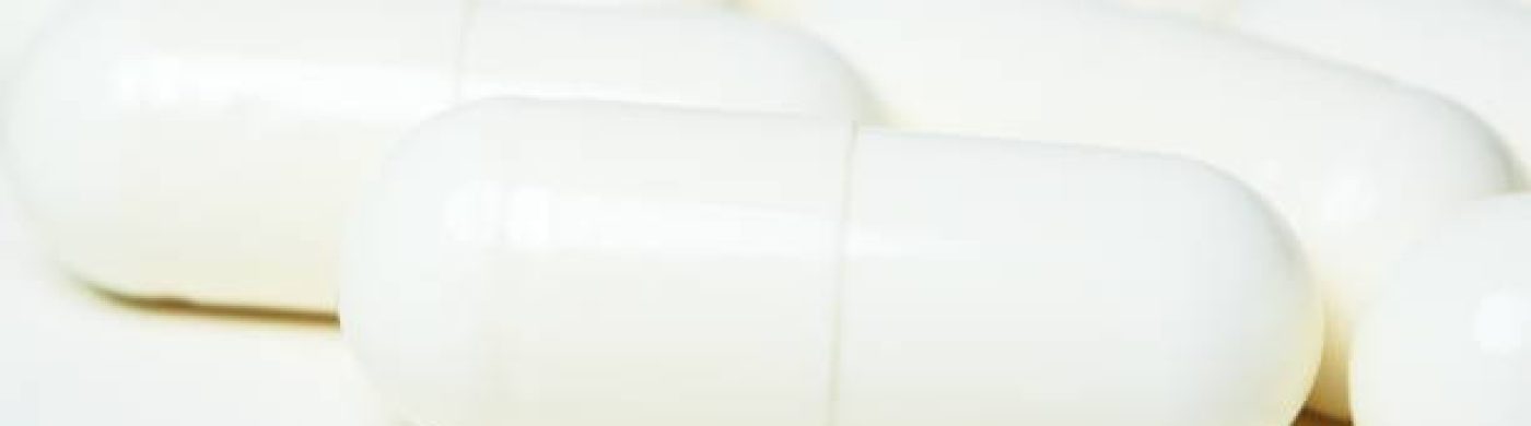 Capsule – Medicine, Medicine, Vegan Food, Thailand, White Color white indo kratom