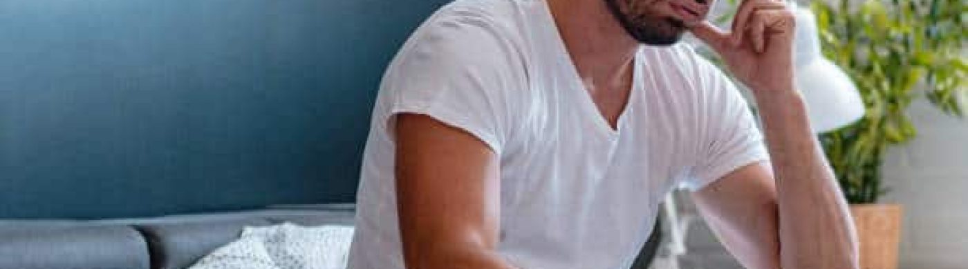 istockphoto-1176414662-612×612 Kratom Hangover Cure