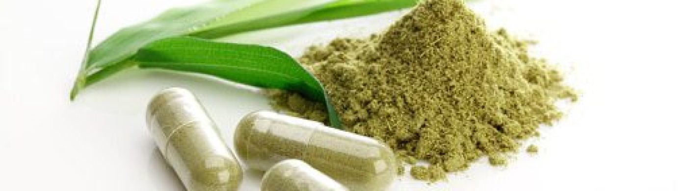 kratom capsules kratom capsules