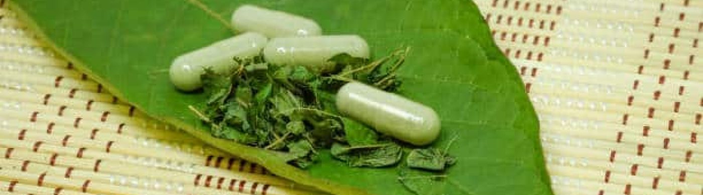 How Much Kratom Should I Take In 2022? How Much Kratom Should I Take In 2022?