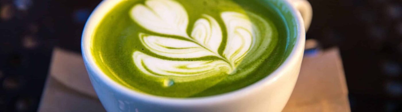 How to make kratom tea with Kratom powder