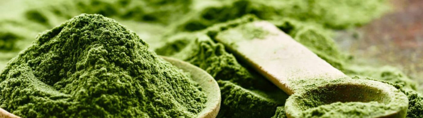 kratom-strains-blog-hero-2 kratom powder