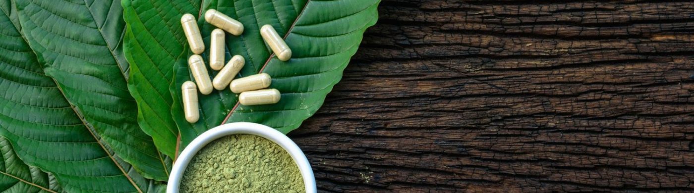 kratom-strains-blog-hero-3 RED DRAGON KRATOM CAPSULES
