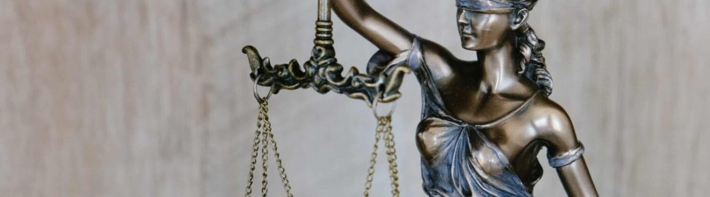 tingey-injury-law-firm-DZpc4UY8ZtY-unsplash Is Kratom Legal in Michigan in 2022